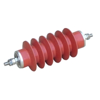 95配电型避雷器