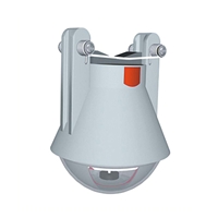 短路故障指示器YNJ－I