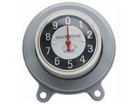 JSY-8S、JSY-8 放电计数器