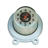 JS-8、JS-8S 放电计数器