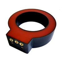 套管式电流互感器LTJC-10