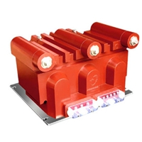 JSZJK-3Q JSZJK-6Q JSZJK-10Q电压互感器