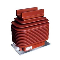 LZZB9-35D电流互感器