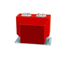 LZZBS-10 电流互感器