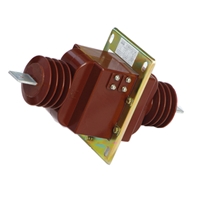 LAZBJ-10Q电流互感器