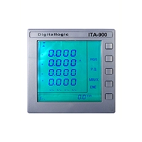 ITA-900多功能电力智能仪表
