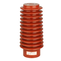 ZJ-24KV 110×210支柱绝缘子