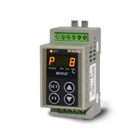 BF-D215B+-微电脑温差控制器