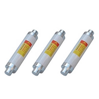 XRNT-10高压熔断器