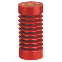  ZJ-10Q支柱绝缘子