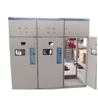 HXGN-12高压环网柜