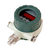 BXY650M20-4防暴控制器