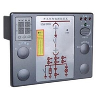 LOLK-3000D开关状态指示仪