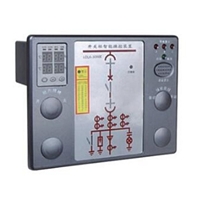LOLK-3000E开关状态指示仪