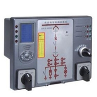 LOLK-3000F开关状态指示仪