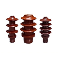 电力变压器瓷套