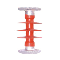 FZS-12-5复合支柱绝缘子