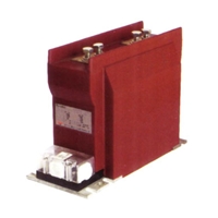 LZZBJ12-10/150b/2S电流互感器