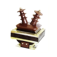 JDZ-10电流互感器