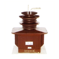 LZZB7-35Q电流互感器