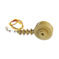 LZW32-10电流互感器