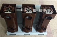 VS1-12大电流户内真空断路器