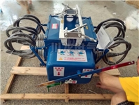 FZW8-12F户外高压分界隔离负荷开关带看门狗