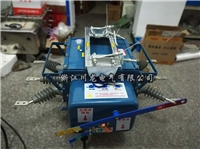 FZW28-12F内置PT分界负荷开关套管型