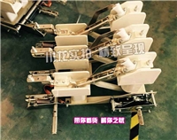 FN18-12系列户内高压负荷开关带接地带熔管