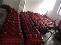 FLN36-12户内高压六氟化硫负荷开关