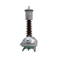 JDXN6-35（JDX6-35）电压互感器