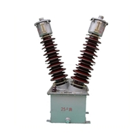 JDN－35(JDJ2-35)--电压互感器