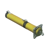 变压器保护用高压限流熔断器