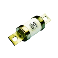 B系列熔断器