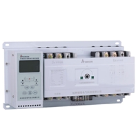 HRQ1(智能）