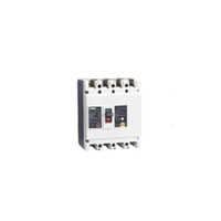 DJM1LE系列漏电断路器