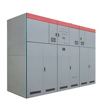 TYQ3高压笼型电机液体电阻启动柜