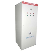 TYQ2低压笼型电机液体电阻启动柜