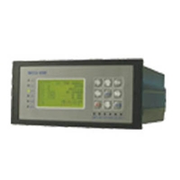    MCU-850 系列保护测控装置