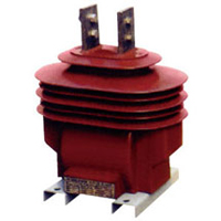 LZZBW-10型电流互感器