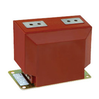 LZZBJ9-10(C)型电流互感器