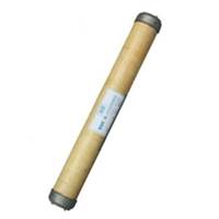 RNK-(6-7.2)KV电动机保护用高压熔断器