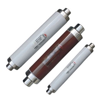 高压限流熔断器