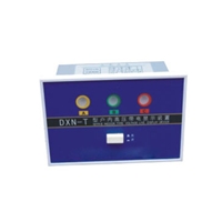 DXN-T(Q)户内高压带电显示器(Ⅰ型)GSN