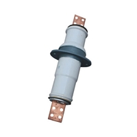 CB-6,10KV/200-1500A户内铜，铝导体穿墙套管