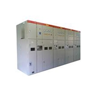 TXL-2型高压谐波滤除装置