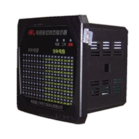 FST-MXH电容投切状态指示器