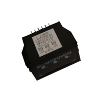 DXN带电显示器