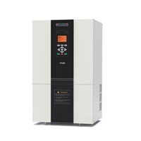 V560系列高性能闭环矢量变频器