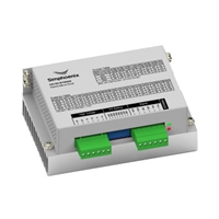 CS100-S708AN数字式步进电机驱动器